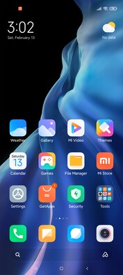Recensione dello smartphone Xiaomi Mi 11