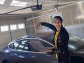 I proprietari di Tesla rivelano come estraggono Bitcoin ed Ethereum con la batteria e la GPU dell'auto elettrica