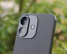Xiaomi Note 17 Pro 5G in prova