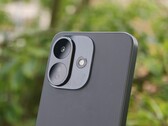 Xiaomi Note 17 Pro 5G in prova