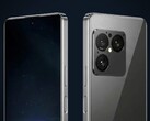 Il Sony Xperia 1 VIII riceverà un design completamente rivisto con un modulo fotocamera quadrato.