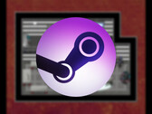 Episode II: Epsilon Indi rimarrà gratuito fino al 26 giugno 2025. Nella foto: una schermata modificata del gioco. (Fonte: Steam)