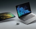 Come sarà il nuovo Surface Book 3? (Image Source: Microsoft)