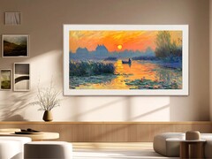 Il televisore A400 Pro NXTVISION di TCL