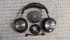 Contenuto della confezione di Turtle Beach Stealth Pro II