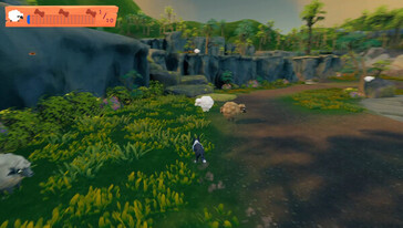 (Fonte: Steam)