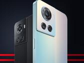 Il OnePlus Ace è stato lanciato poco più di 6 mesi fa in Cina. (Fonte: OnePlus)
