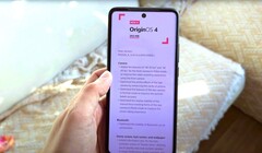 L'ultimo aggiornamento per Vivo X100 Pro introduce finalmente la possibilità di registrare video 4K60 con la fotocamera selfie, oltre a diversi miglioramenti della fotocamera. (Immagine: LL Techview, modificata)