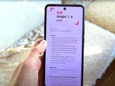L'ultimo aggiornamento per Vivo X100 Pro introduce finalmente la possibilità di registrare video 4K60 con la fotocamera selfie, oltre a diversi miglioramenti della fotocamera. (Immagine: LL Techview, modificata)