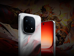 L'iQOO 15 dovrebbe ricevere 7 anni di aggiornamenti software (Fonte immagine: Vivo)