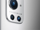 L'Alert Slider di OnePlus. (Fonte: OnePlus)