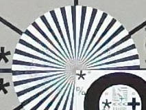 Lenovo IdeaPad Slim 5 16AKP10 Radeon 820M, Ryzen AI 5 330, Western Digital PC SN5000S SDEPMSJ-512G Lenovo IdeaPad Slim 5 16AKP10