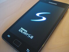 Il Galaxy S II può ora sfrutare Android 11 grazie a LineageOS 18.0. (Fonte immagine: Android Central)