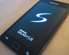 Il Galaxy S II può ora sfrutare Android 11 grazie a LineageOS 18.0. (Fonte immagine: Android Central)