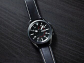 Il Galaxy Watch di quest'anno potrebbe eseguire Wear OS, non Tizen. (Fonte immagine: Samsung)