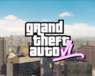 GTA VI: A return to Vice City? (Image source: Wallsdesk)