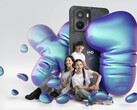 HMD Fusion X1 ha raggiunto l'Europa e il Regno Unito. (Fonte: HMD Global)