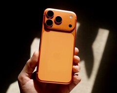 Secondo quanto riferito, l’iPhone 17 e l’iPhone 17 Pro di Apple sarebbero destinati a subire un aumento di prezzo.