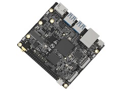 Il K1 Pro è un nuovo SBC con NPU