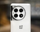 Il OnePlus 12 avrà questo aspetto dal vivo? (Fonte: OnePlus)