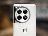 Il OnePlus 12 avrà questo aspetto dal vivo? (Fonte: OnePlus)