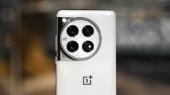 Il OnePlus 12 avrà questo aspetto dal vivo? (Fonte: OnePlus)