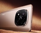 Il Redmi Note 14 Pro Plus. (Fonte immagine: Xiaomi)