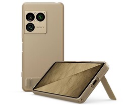 Custodia per il Sony Xperia 1 VIII