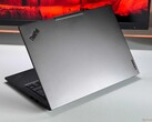 Lenovo ThinkPad E14 G7 (fonte: Notebookcheck)