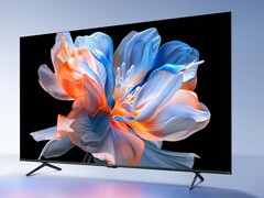 La TV Xiaomi FX Mini LED 2026 è ora disponibile in una versione più grande da 75 pollici