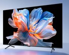 La TV Xiaomi FX Mini LED 2026 è ora disponibile in una versione più grande da 75 pollici