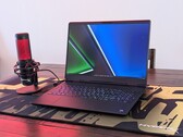Recensione di Alienware 16X Aurora 2026: Nuove funzionalità per un prezzo più alto