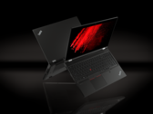Lenovo ThinkPad P15 Gen 2 ottiene l'11° aggiornamento Intel e NVIDIA RTX A5000. (Fonte immagine: Lenovo)