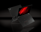 Lenovo ThinkPad P15 Gen 2 ottiene l'11° aggiornamento Intel e NVIDIA RTX A5000. (Fonte immagine: Lenovo)