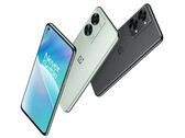 Il OnePlus Nord 2T dovrebbe essere disponibile in più mercati. (Fonte: AliExpress)