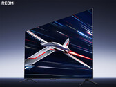 2025 Redmi Smart TV serie X sarà disponibile insieme alla serie K80 in Cina il 27 novembre (Fonte immagine: Xiaomi - a cura)