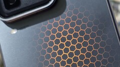 Vivo iQOO 15 Ultra recensito