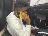 Xiaomi si prepara a rilasciare il POCO X5 in diversi mercati. (Fonte: Voompla)