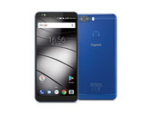 Blackview bv8000 pro