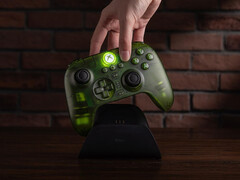 Il controller 8BitDo Ultimate 3-mode per Xbox può essere acquistato a Jade. (Fonte: 8BitDo)