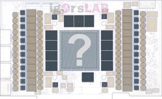 PCB PG136 (Fonte: Igor's LAB)