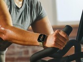 Lo smartwatch Bip 6 di Amazfit (nella foto) riceverà BioCharge e altre nuove funzioni in un aggiornamento. (Fonte: Amazfit)