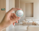 L'Aqara Voice Companion H1 è ora disponibile in Cina. (Fonte: Aqara)