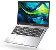 Acer Aspire Go 15. (Fonte: Acer)