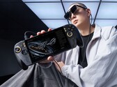 La comunità di Reddit è preoccupata per il prezzo previsto di ASUS ROG Xbox Ally X20.