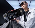 La comunità di Reddit è preoccupata per il prezzo previsto di ASUS ROG Xbox Ally X20.
