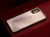 Il Moto G41 costa più del Moto G51, per qualche motivo. (Fonte immagine: Motorola)