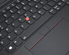 Lenovo promette: TrackPoint sarà sempre presente sui ThinkPad