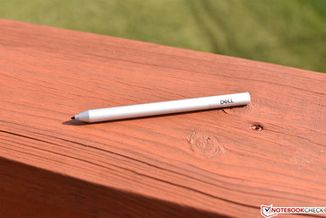 La Dell Premium Active Pen