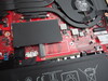 Asus TUF Dash F15